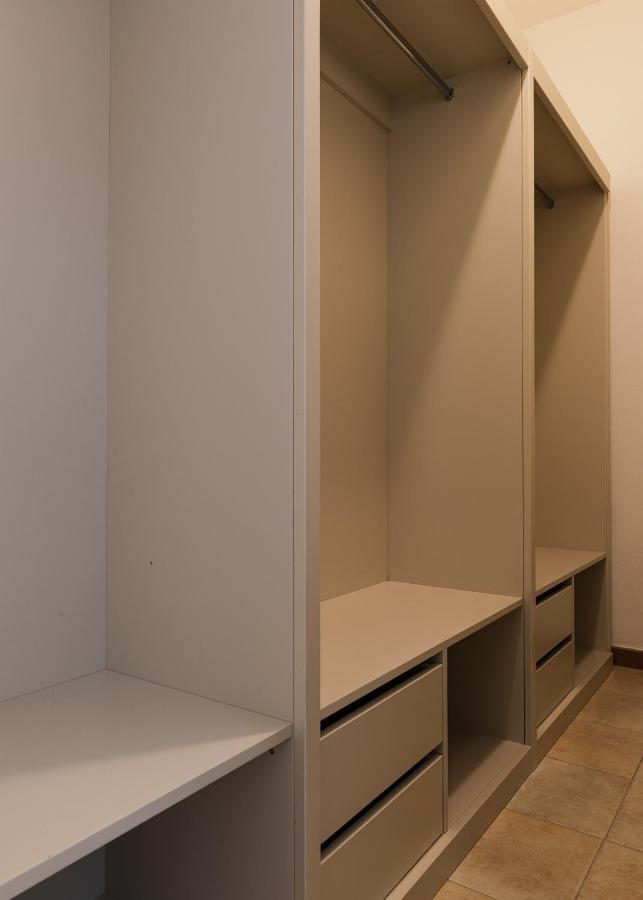 La Pavoncella Pula Apartment Екстериор снимка