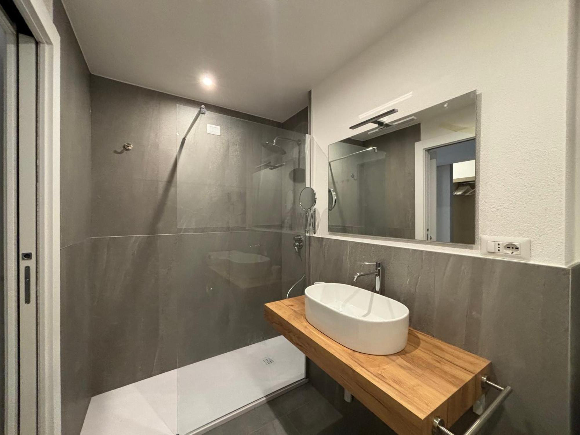 La Pavoncella Pula Apartment Екстериор снимка